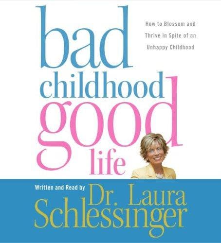 Tapa de Bad Childhood---Good Life CD