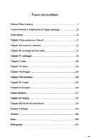 Tapa de L' Eglise catholique face au fascisme et au nazisme