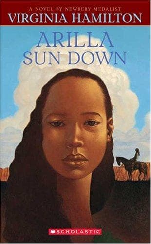 Tapa de Arilla Sun Down (Point Signature)