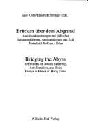 Tapa de Brücken über dem Abgrund