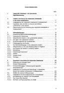 Tapa de Aufbau des industriellen Mittelstands in den neuen Bundesländern
