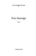 Tapa de Fort Sauvage