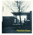 Tapa de Herman Haan, architect