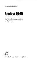 Tapa de Seelow 1945