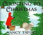 Tapa de Counting to Christmas
