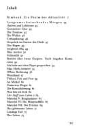 Tapa de Texte in zeitlicher Folge
