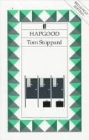 Tapa de Hapgood