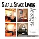 Tapa de Small space living