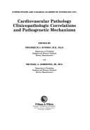 Tapa de Cardiovascular pathology