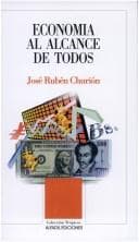 Tapa de La mirada comunicacional