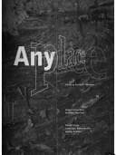 Tapa de Anyplace