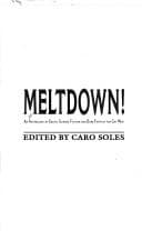 Tapa de Meltdown!