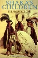 Tapa de Shaka's children