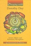 Tapa de Praying with Dorothy Day