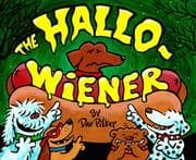 Tapa de Hallo-Wiener