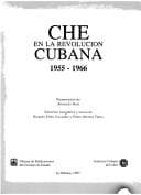 Tapa de La historia me absolverá
