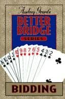 Tapa de Better bridge