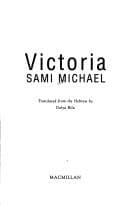 Tapa de Victoria