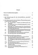 Tapa de Oberösterreichs Wirtschaft 1938 bis 1945