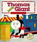 Tapa de Thomas and the giant