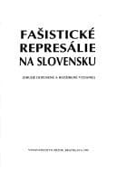 Tapa de Fašistické represálie na Slovensku