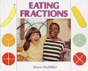 Tapa de Eating fractions