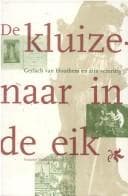 Tapa de De kluizenaar in de eik
