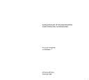 Tapa de Functionalism in the Netherlands =