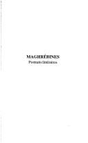 Tapa de Maghrébines