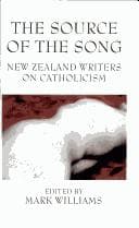 Tapa de The source of the song