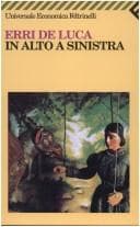 Tapa de In alto a sinistra