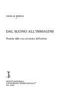 Tapa de Dal suono all'immagine