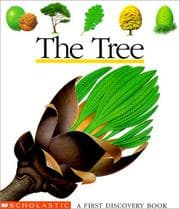Tapa de Arbre