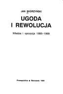 Tapa de Ugoda i rewolucja