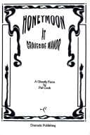 Tapa de Honeymoon at graveside manor