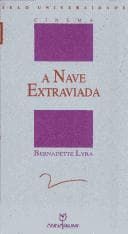 Tapa de A nave extraviada