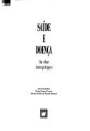 Tapa de Saúde e doença