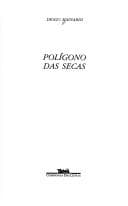 Tapa de Polígono das secas
