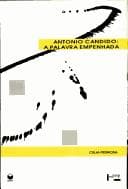 Tapa de Antonio Candido