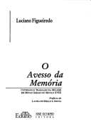 Tapa de Pureza
