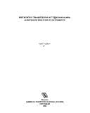 Tapa de Religious traditions at Vijayanagara, as revealed through its monuments