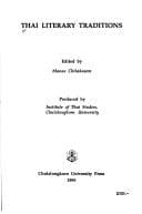 Tapa de Thai literary traditions