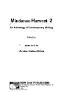 Tapa de Mindanao harvest