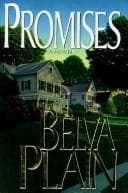 Tapa de Promises