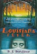 Tapa de Louisiana fever