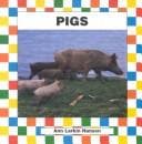 Tapa de Pigs