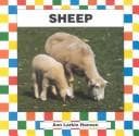 Tapa de Sheep