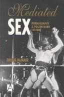 Tapa de Mediated sex