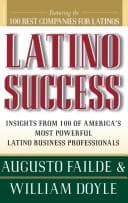 Tapa de Latino success