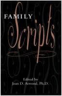 Tapa de Family scripts